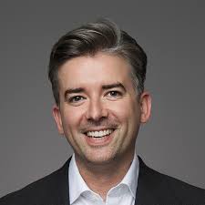 Core Cardiology Canberra