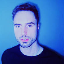 Daniel Ely's Instagram, Twitter & Facebook