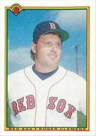 This was fleer's first update set that mirrored the topps traded configuration by including rookies and players who had been traded during the season. Roger Clemens 1990 Bowman 268 Value 0 15 100 00 Mavin