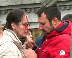 Cazul lui ștefan, copilul mort la spitalul sanador, se pare că a fost finalizat. PÄƒrinÅ£ii Copilului Mort La Sanador DupÄƒ O OperaÅ£ie Dar Si Medicul Smurd Care I A Acordat Primul Ajutor AudiaÅ£i La Parchet