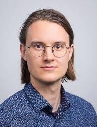 Institute of Social Ecology