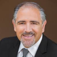 Victor Fernandez Email & Phone Number