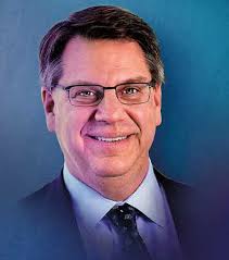 Boston Consulting Group