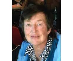 Connie Marie Stanton Obituary (2026)