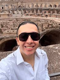 Mario Alejandro Muñetón Durango (@ma27_d) • Instagram photos and videos