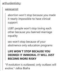 Pin On Society At Its Finest Sarcasm