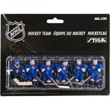 Islanders odds, picks, and those pesky predictions. Nhl Team New York Islanders 16 90