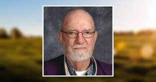 John S. Caputo Obituary June 14, 2020