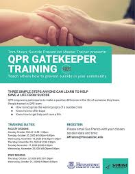 When starting the game, click the play button, then select an airport you want to spawn at. Oct 2020 World Mental Health Day Qpr Training