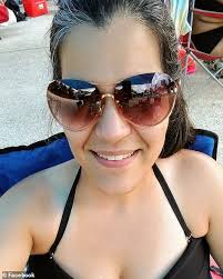 Daycare owner calls parents of toddler who died in hot car 'excellent  parents'