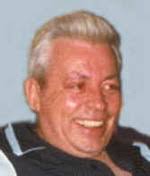 Obituary for Ronald Leonard Doyle