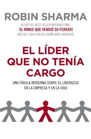 Lider is a local fashion brand since 2014. El Lider Que No Tenia Cargo Una Fabula Moderna Sobre El Liderazgo En La Empresa Y En La Vida Spanish Edition Ebook Sharma Robin Sonia Tapia Sanchez Amazon Co Uk Kindle Store
