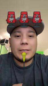 Ed Morales (@eedmorales)