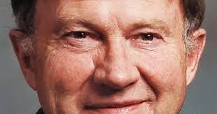 Mary Railsback's Instagram, Twitter & Facebook