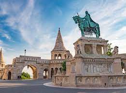 You can find everything you need to know about budapest on the city's official tourist website. Ø§ÙŠÙ† ØªÙ‚Ø¹ Ø¨ÙˆØ¯Ø§Ø¨Ø³Øª ÙˆØ§Ù„Ù…Ø³Ø§ÙØ© Ø¨ÙŠÙ†Ù‡Ø§ ÙˆØ¨ÙŠÙ† Ø§Ù‡Ù… Ù…Ø¯Ù† Ø§Ù„Ù…Ø¬Ø± Ø±Ø­Ù„Ø§ØªÙƒ