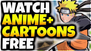 Please watch over abciee as he takes on the tv business. Best Website To Watch Anime Online English Sub And Dub Youtube