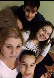 Anselmo Millan Testimonials — For A Better Harrison.