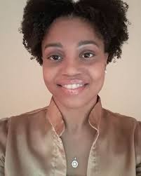 Barbara Thomas, Clinical Social Work/Therapist, Columbus, OH, 43215