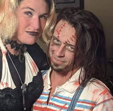 I would definitely freak out 😳 #fblifestyle