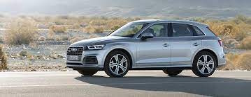 This is the new ebay. Audi Q5 Informazioni Tecniche Prezzo Allestimenti Autoscout24