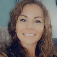 100+ "Eichstedt" profiles