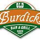 Old Burdick’s At Wings West – Kalamazoo event in Kalamazoo, MI