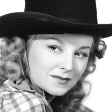 Watch Stage to Mesa City (1948) Full Movie Online