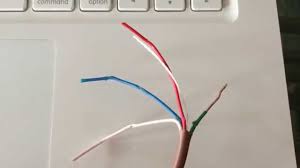 Check spelling or type a new query. Thermostat Wiring Color Codes Youtube
