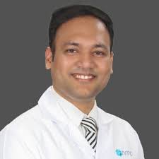 Oral and Maxillofacial Surgery in UAE, Oral Sugeon Dubai