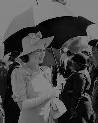 Princess Elizabeth Photographed In Basutoland Now Lesotho During The Royal Tour Of South Africa I Young Queen Elizabeth Queen Elizabeth Her Majesty The Queen