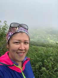 CRRC 2023 Q3 Newsletter