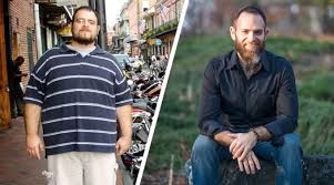 9 Utili Consigli Di Un Personal Trainer Che E Riuscito A Perdere 70 Kg Curioctopus It A) se sube a la persona con aceleracion de 1 m/s2. perdere 70 kg