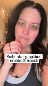 4/22/2025 Holistic Healing Hour Replay 👉 Releasing Limiting Beliefs with  Energy Healing I had the honor of chatting with energy healer and mindset  mentor Katherine MacLane @kpmaclane —and we went deep. We