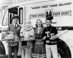 You Are An Old Timer If You Took Detroit Michigan Detroit History Detroit