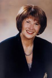 C'est avec regret que la Ville...