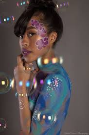 Some great photos from Bodi Nolan who comes from Maryland USA