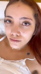 Roxylashes&Brows (@roxy_lashes_brows) • Instagram photos and videos