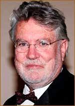 Джеймс Гленнон (James Glennon)