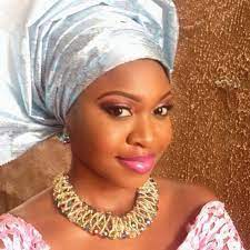 Here are some lovely photos from the event. 5 Cute Photos Of Dj Xclusive S Bride To Be Tinuke Ogundero