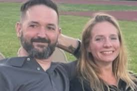 Fundraiser for Donald Gelinas by Kimberly Chicoine : Help the Gouin Family