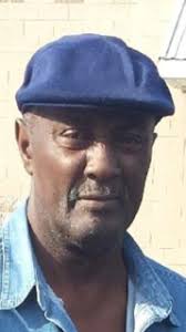 Obituary for Steven Hilliard