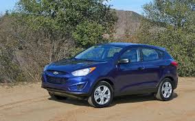 Image result for Mystic Blue 2010 Hyundai