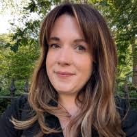 Kirsten Wilson Email & Phone Number