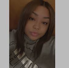 Carrisma Shanks (@carrisma.shanks.2025) • Facebook