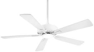 Ideally, this ceiling fan has an integrated frosted opal schoolhouse light fixture wall control, and its reversible blades feature a maple finish on one hunter fan company is a creative manufacturing company. Fans Ceiling Fans Creative Lighting