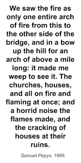 Pin By A Girl For All Time On The Great Fire Of London Great Fire Of London The Great Fire Historical London