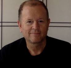 Meet Lehigh's Newest Faculty Members