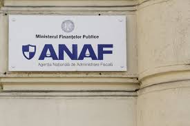 Los actos dictados por la tesorería general de la seguridad social en materia de inscripción de empresas, afiliación, altas, bajas y variaciones de datos de trabajadores, cotización, liquidación, recaudación, sanciones e impugnaciones. Anaf Le RÄƒspunde Transportatorilor DupÄƒ Ce AceÈ™tia Au Acuzat CÄƒ Fiscul Le A Reincadrat Retroactiv Diurna Ca Venit Salarial