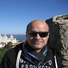 peter.bainbridge (@peterb_peter)