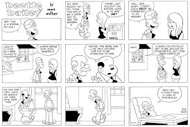 How Beetle Bailey Was Forced To Transform Miss Buxleysexiezpix Web Porn